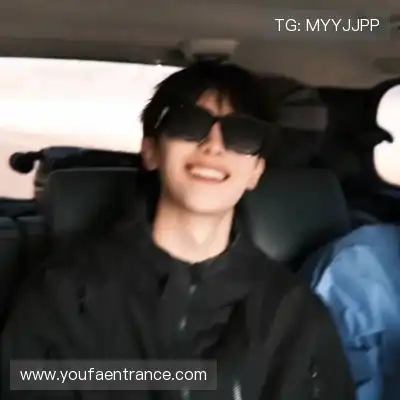 史霞真
